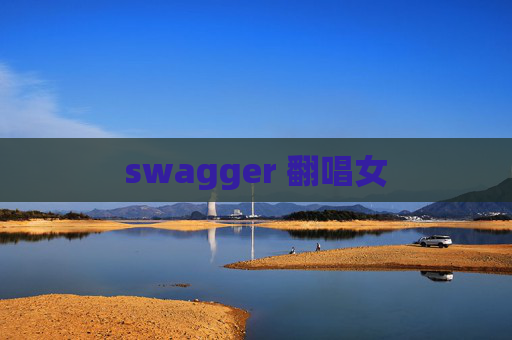 swagger 翻唱女