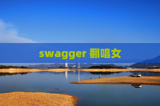 swagger 翻唱女